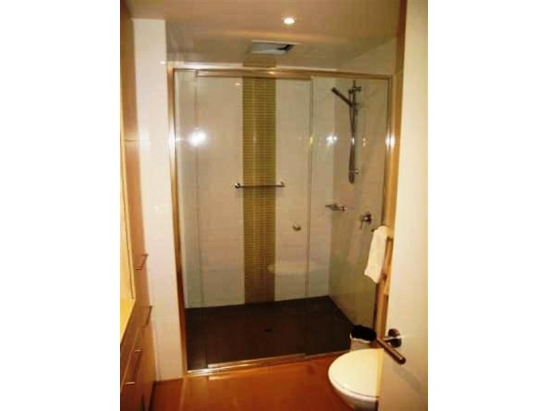 Apt 211, 185 Morphett Street, Adelaide SA 5000