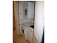 Apt 211, 185 Morphett Street, Adelaide SA 5000