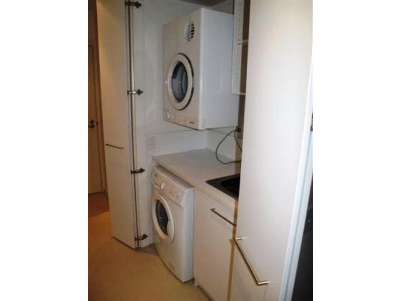 Apt 211, 185 Morphett Street, Adelaide SA 5000