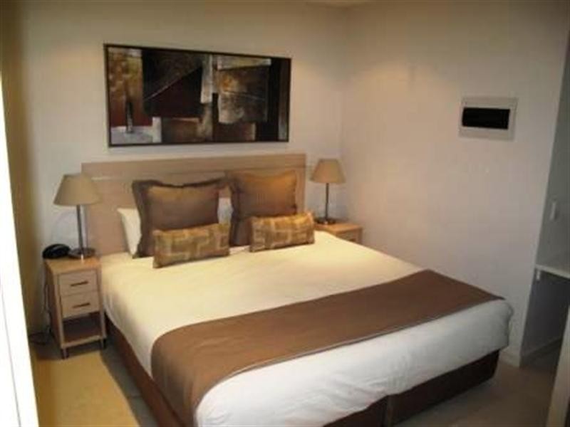 Apt 211, 185 Morphett Street, Adelaide SA 5000