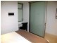 Apt 211, 185 Morphett Street, Adelaide SA 5000