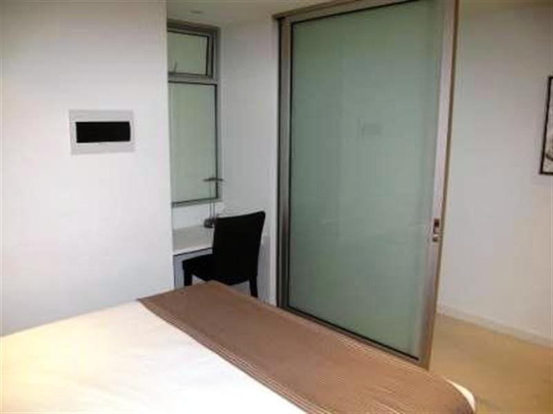 Apt 211, 185 Morphett Street, Adelaide SA 5000