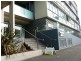 Apt 211, 185 Morphett Street, Adelaide SA 5000
