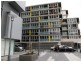 Apt 211, 185 Morphett Street, Adelaide SA 5000