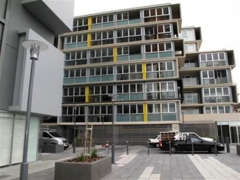Apt 211, 185 Morphett Street, Adelaide SA 5000