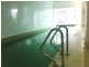 Apt 211, 185 Morphett Street, Adelaide SA 5000