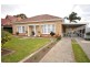 19 Albion Avenue, Glandore SA 5037