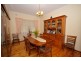 19 Albion Avenue, Glandore SA 5037