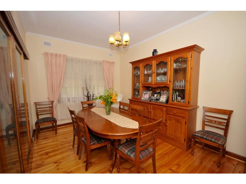 19 Albion Avenue, Glandore SA 5037