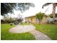 19 Albion Avenue, Glandore SA 5037