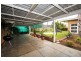 19 Albion Avenue, Glandore SA 5037