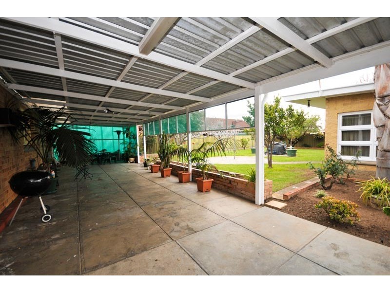 19 Albion Avenue, Glandore SA 5037