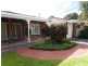 2/21 Cash Grove, Pasadena SA 5042