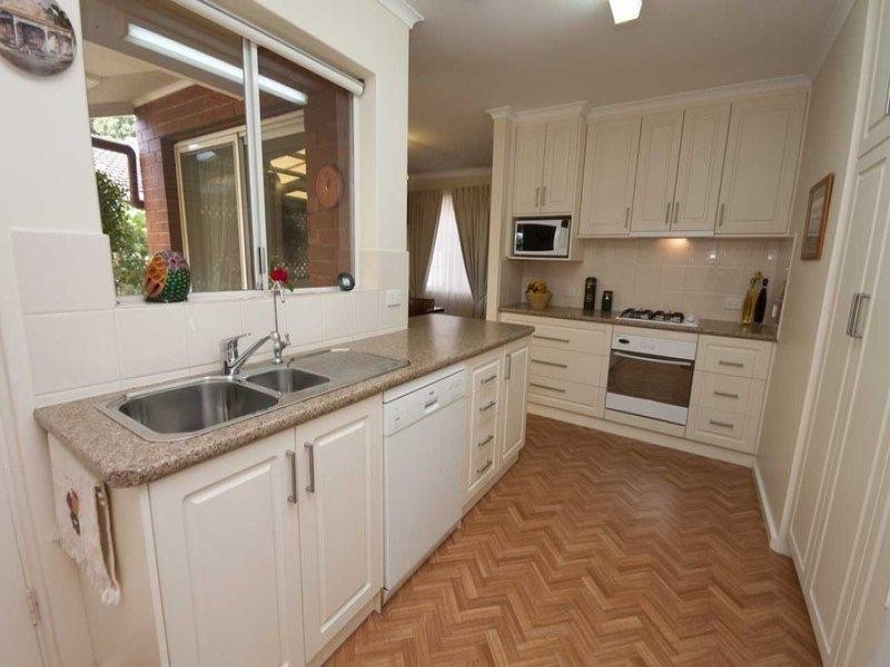 2/21 Cash Grove, Pasadena SA 5042