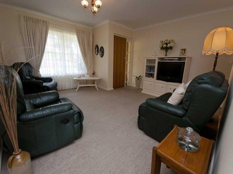 2/21 Cash Grove, Pasadena SA 5042