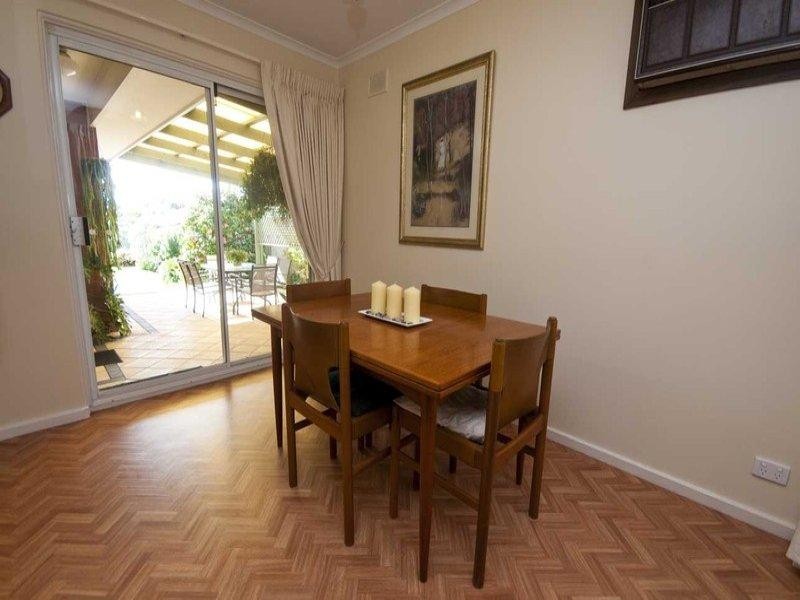 2/21 Cash Grove, Pasadena SA 5042