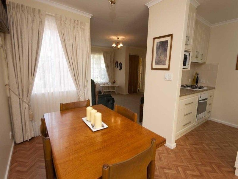 2/21 Cash Grove, Pasadena SA 5042