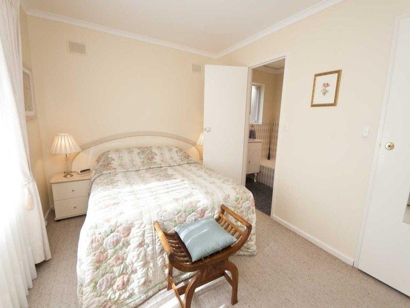 2/21 Cash Grove, Pasadena SA 5042