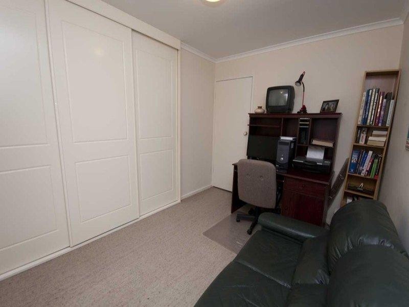 2/21 Cash Grove, Pasadena SA 5042