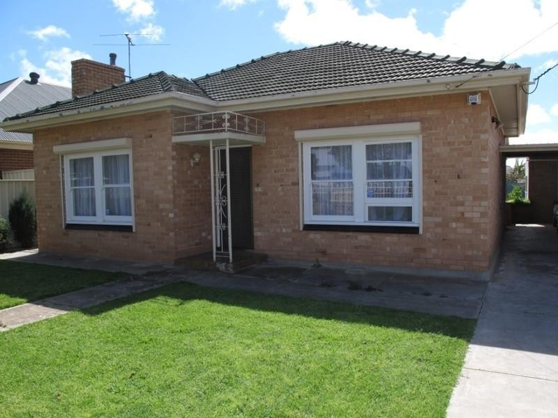 72 Le Hunte Street, Kilburn SA 5084