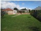 72 Le Hunte Street, Kilburn SA 5084