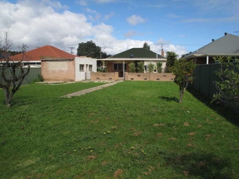 72 Le Hunte Street, Kilburn SA 5084