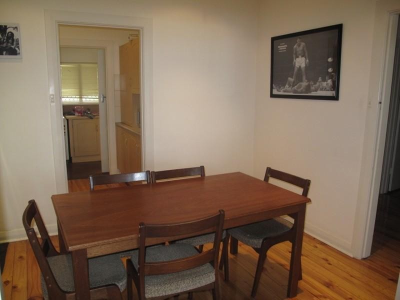 72 Le Hunte Street, Kilburn SA 5084