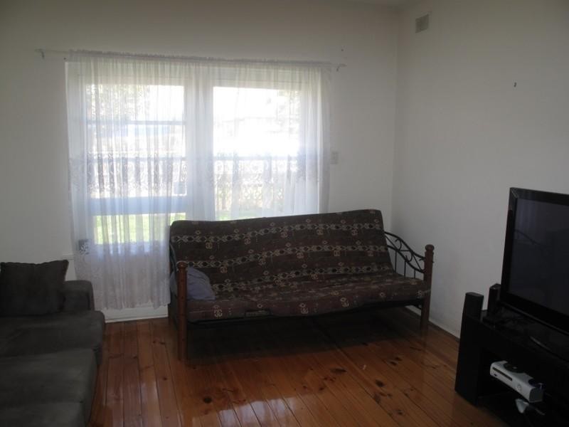 72 Le Hunte Street, Kilburn SA 5084