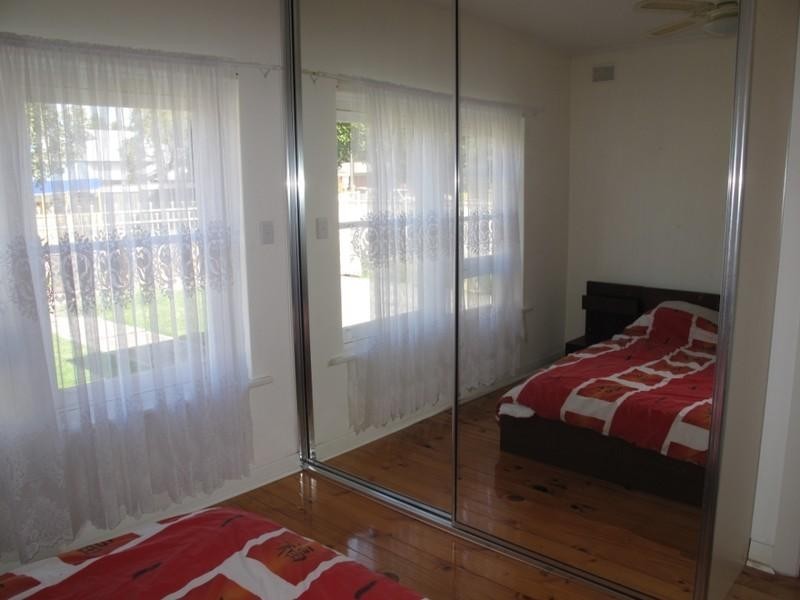 72 Le Hunte Street, Kilburn SA 5084