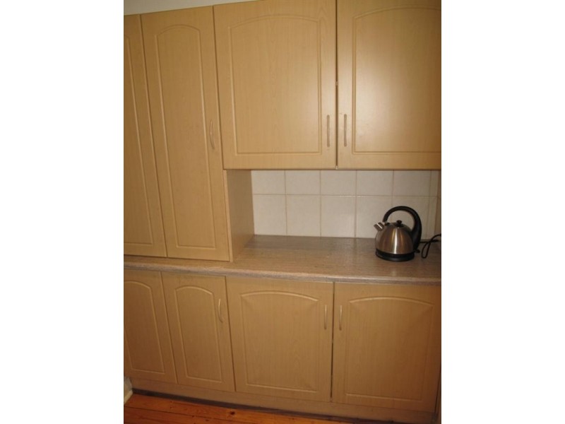 72 Le Hunte Street, Kilburn SA 5084