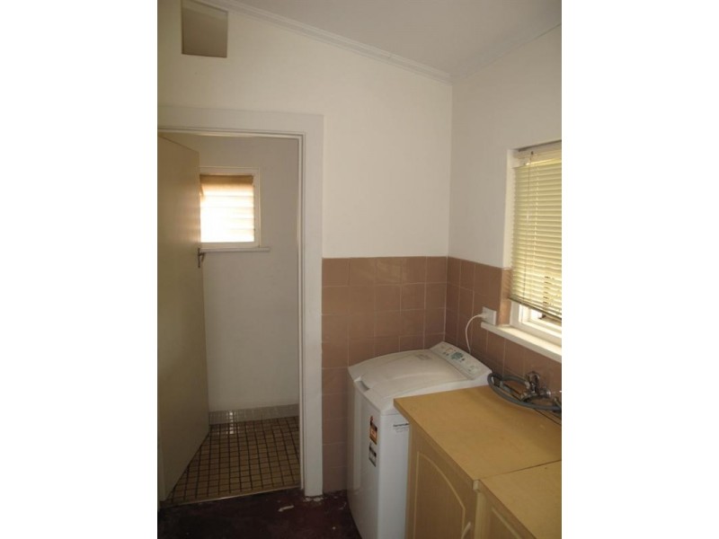 72 Le Hunte Street, Kilburn SA 5084