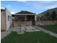 72 Le Hunte Street, Kilburn SA 5084