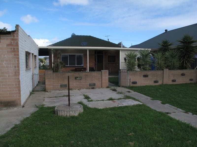 72 Le Hunte Street, Kilburn SA 5084