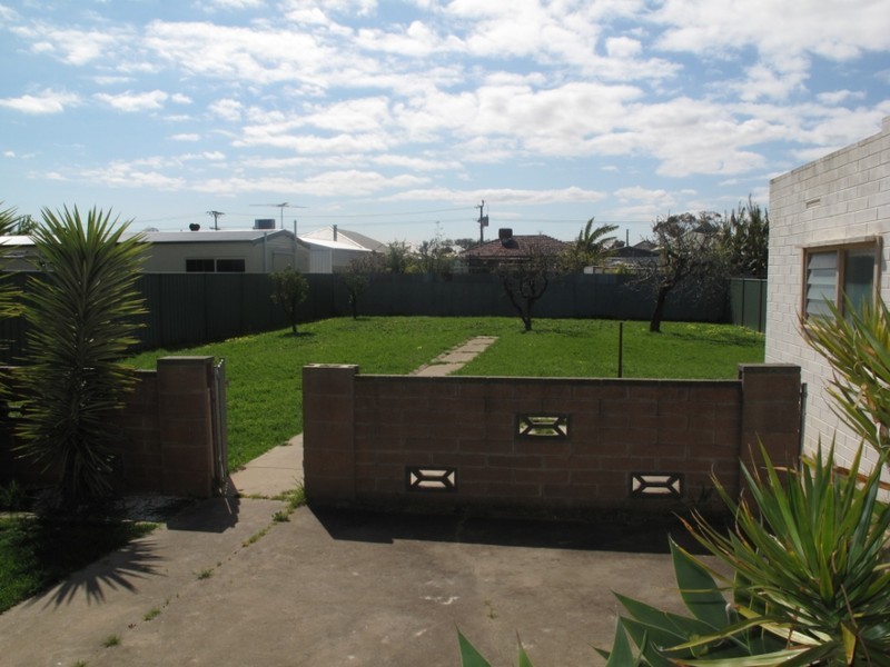 72 Le Hunte Street, Kilburn SA 5084