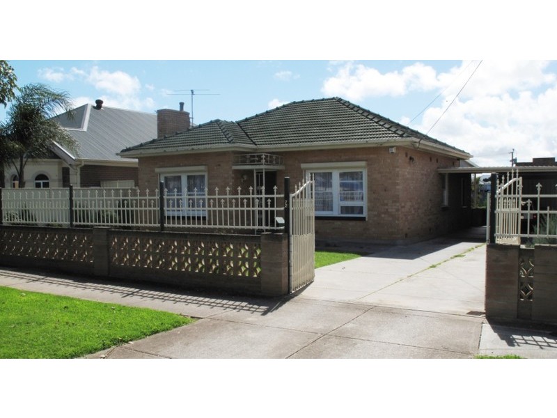 72 Le Hunte Street, Kilburn SA 5084