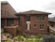 7 Land Crescent, Pasadena SA 5042