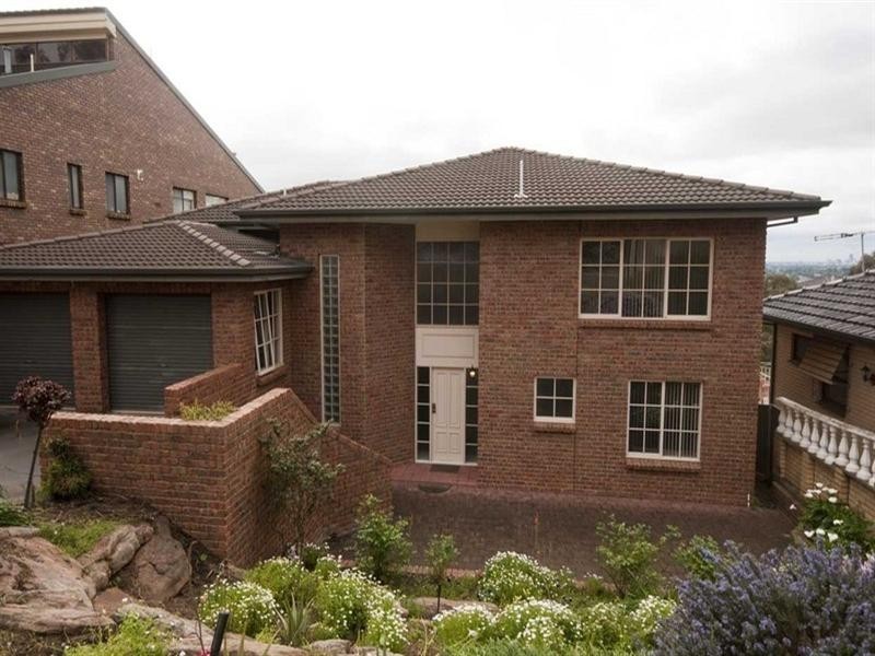 7 Land Crescent, Pasadena SA 5042