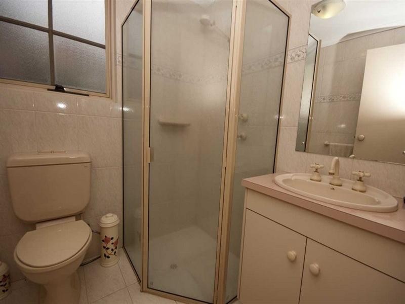 7 Land Crescent, Pasadena SA 5042