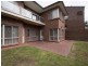 7 Land Crescent, Pasadena SA 5042