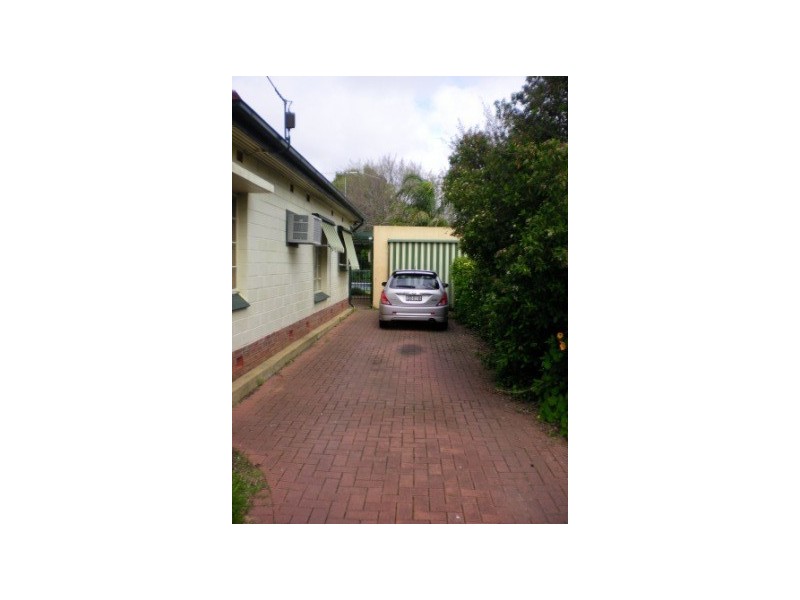 63 Ayers Avenue, Daw Park SA 5041