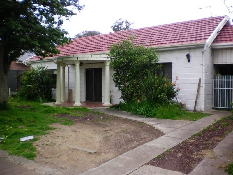 12 Auricchio Avenue, St Marys SA 5042