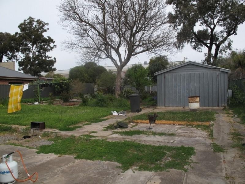 12 Auricchio Avenue, St Marys SA 5042