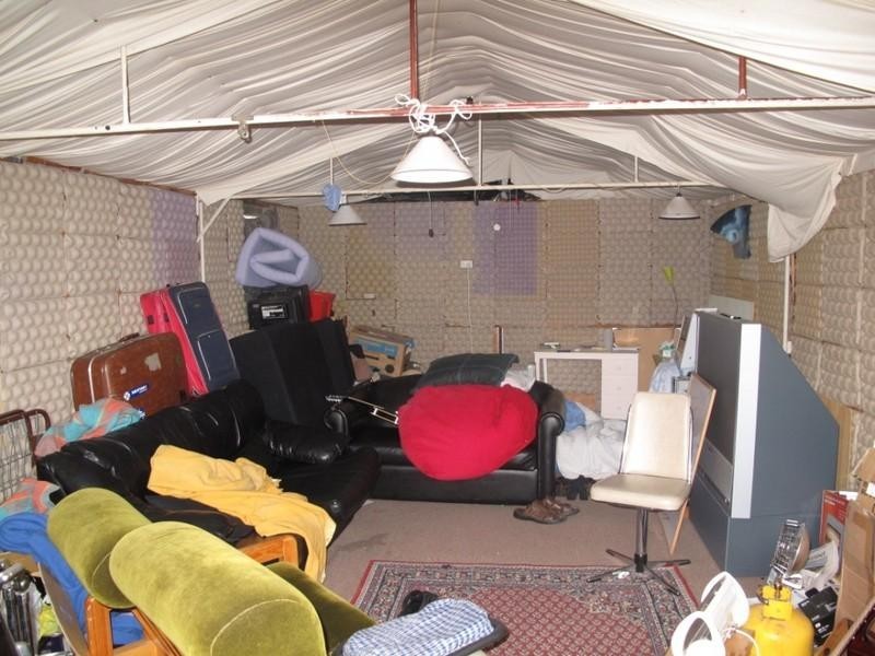 12 Auricchio Avenue, St Marys SA 5042