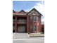 2B Anderson Street, Fullarton SA 5063