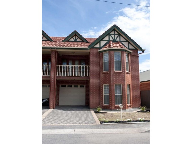 2B Anderson Street, Fullarton SA 5063