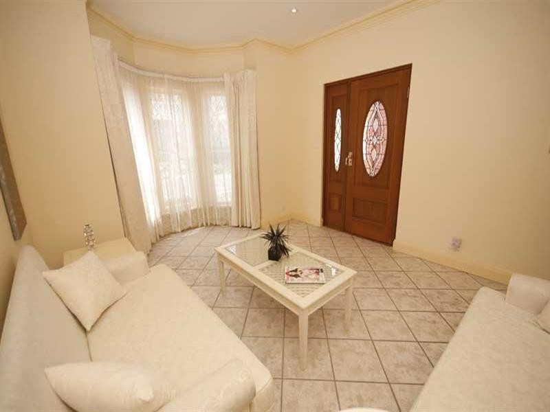 2B Anderson Street, Fullarton SA 5063