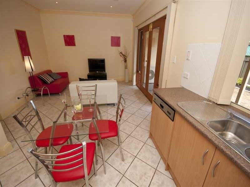 2B Anderson Street, Fullarton SA 5063