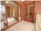 2B Anderson Street, Fullarton SA 5063