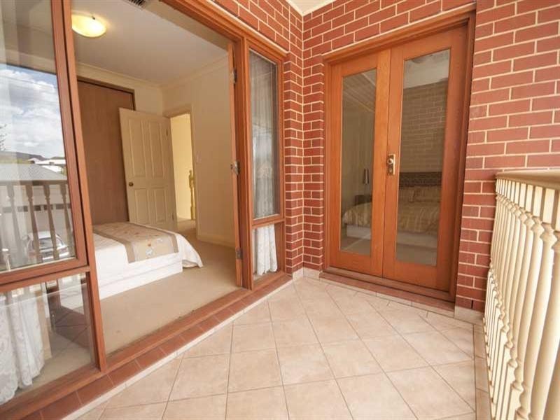 2B Anderson Street, Fullarton SA 5063