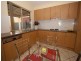2B Anderson Street, Fullarton SA 5063